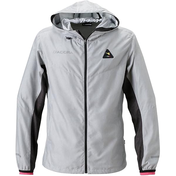 Amazon | 【※ 上下セット ※】DIADORA (ディアドラ) 上下セット TEAM